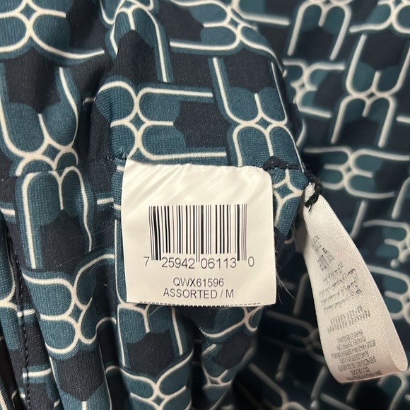 BCBGMaxAria Hip Ruched Mini Dress - Picture 8 of 9